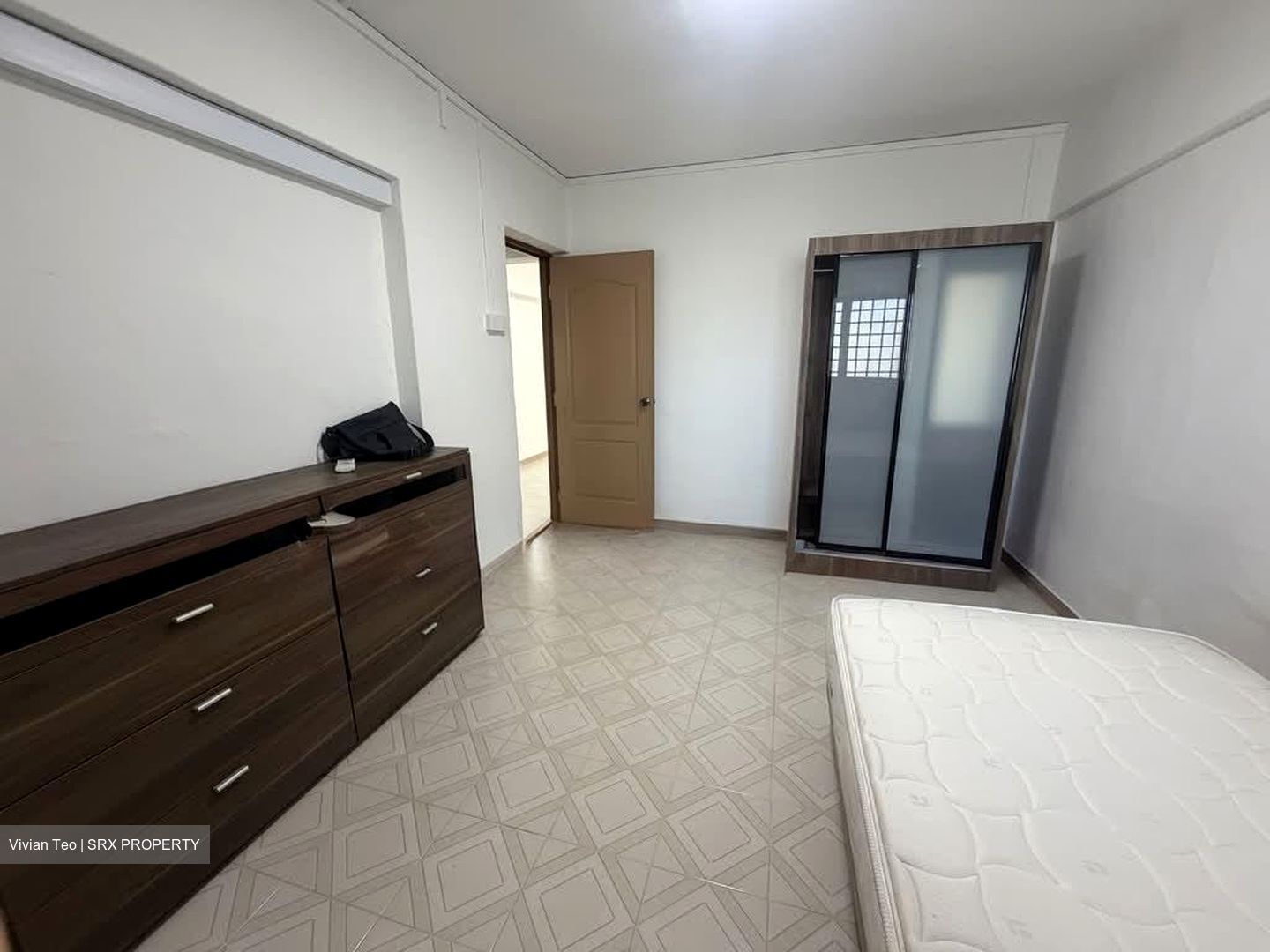 Blk 262 Tampines Street 21 (Tampines), HDB 3 Rooms #553790681